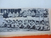Taborin RC - 1971