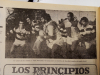Cordoba_Historia-Image-2026-04-08-at-7.48.05-AM