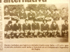Cordoba_Historia-Image-2026-04-17-at-6.48.46-AM