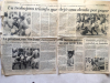 Cordoba_Historia-Image-2026-04-22-at-5.48.36-AM