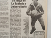 Cordoba_Historia-Image-2026-06-04-at-6.31.56-AM