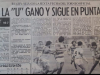 Cordoba_historia-Image-2026-04-08-at-8.46.27-AM