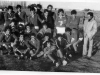 Deportes_en_el_recuerdo