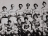 Deportes_en_el_recuerdo_01