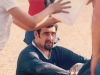 Pablo_Seleccionado_1983_n
