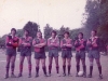 athletic_seven