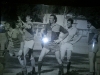 athletic_urucure_recuerdos_mula_candini