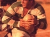 pablo-rugby_3