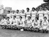 Los Pumas en Ferro