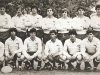 pumitas_1982
