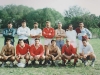 Seven Interno TRC