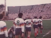 Sudamerica XV