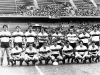 Sudamerica XV