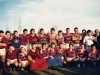 tablada-1991-campeon