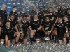 all-blacks-with-rugby-championship-trophy_3209912
