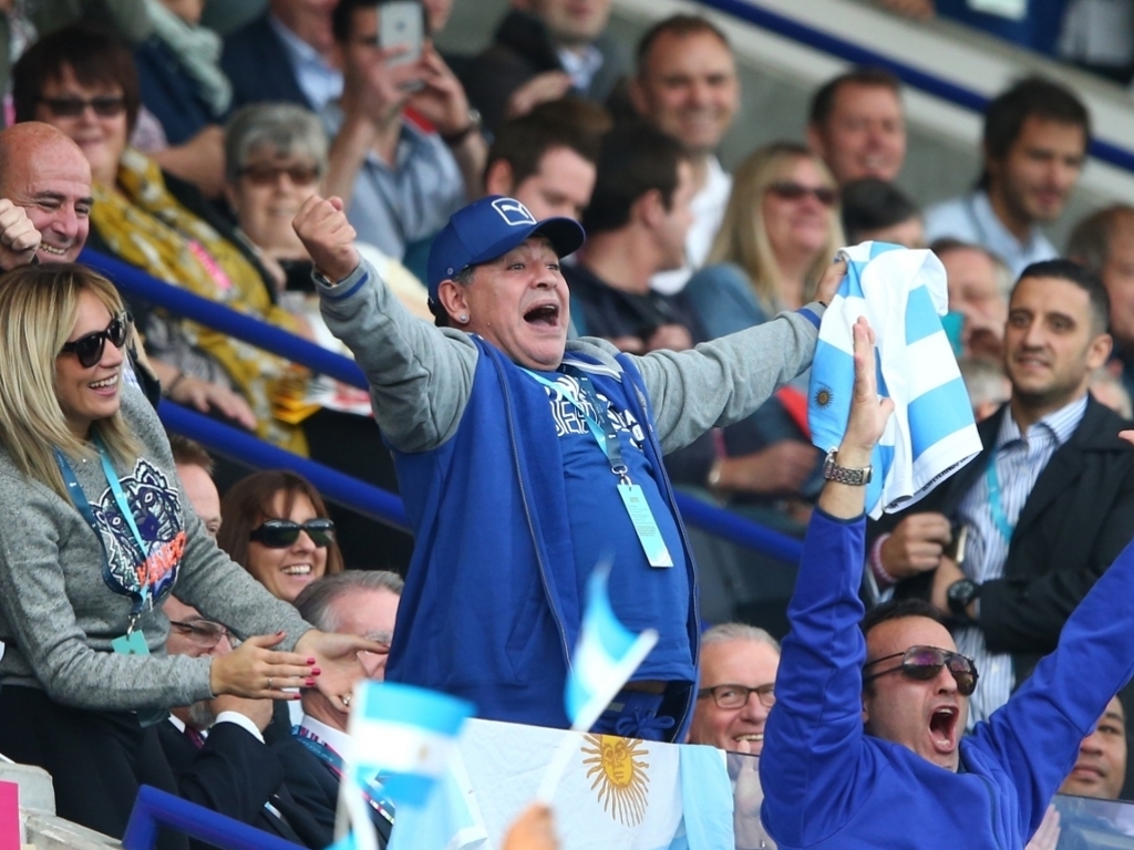 ARG 45-16 TGA RWC2015