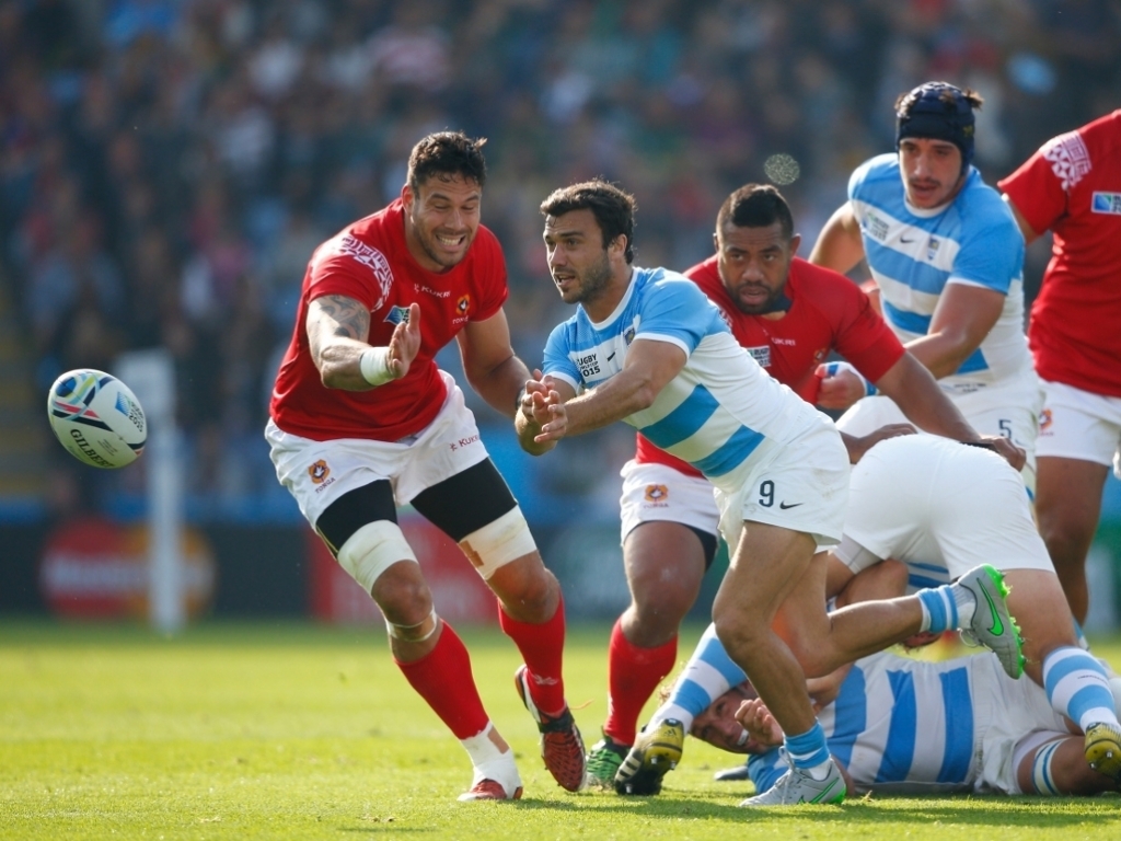 ARG 45-16 TGA RWC2015