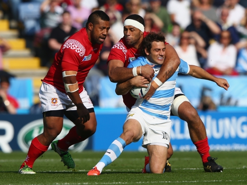 ARG 45-16 TGA RWC2015