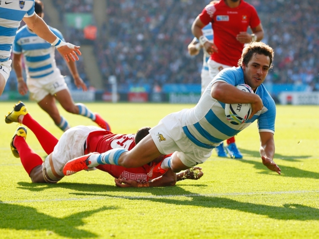 ARG 45-16 TGA RWC2015