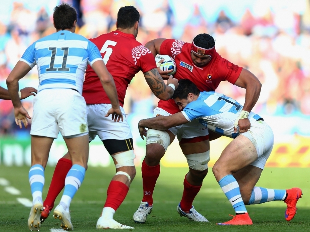 ARG 45-16 TGA RWC2015