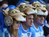 ARG 45-16 TGA RWC2015