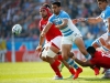 ARG 45-16 TGA RWC2015