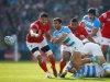 ARG 45-16 TGA RWC2015