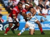 ARG 45-16 TGA RWC2015
