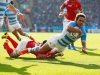 ARG 45-16 TGA RWC2015