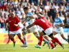 ARG 45-16 TGA RWC2015