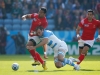 ARG 45-16 TGA RWC2015