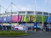 ARG 45-16 TGA RWC2015