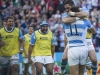 ARG 45-16 TGA RWC2015