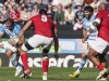 ARG 45-16 TGA RWC2015