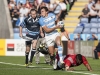 ARG 45-16 TGA RWC2015