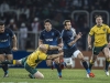 Argentina 9-34 Australia - RC 2015 - F2 - Mendoza