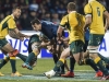 Argentina 9-34 Australia - RC 2015 - F2 - Mendoza