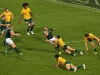 mohicanos_bryan-habana-brought-down-in-perth080912