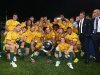 mohicanos_wallabies-sitting-with-nelson-mandela-challen080912