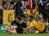ben-smith-hat-trick-australia-v-new-zealand-rugby-championship_2988418