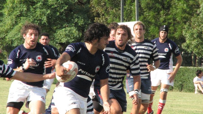 cordoba-rosario14