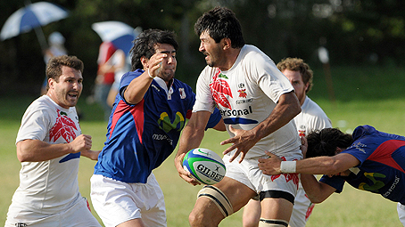 entrerios-vs-sanjuan-2010-01