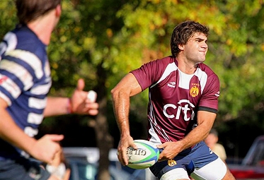 rosarios-bsas-2010-04