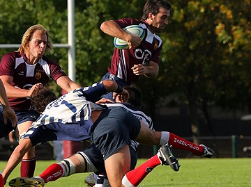 rosarios-bsas-2010-10