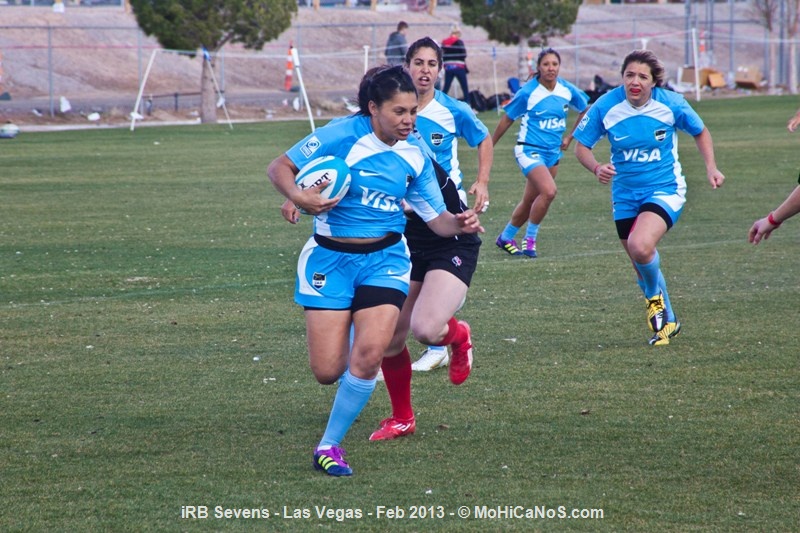 pumas7s-chicas-lasvegas-canadax800