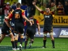 mohicanos_chiefs-final-whistle-sr-final-2012_2806546_mrm