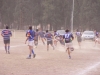 cuadra atletick 09 377