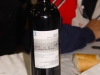 cuadra atletick 09 401