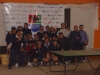 cuadra atletick 09 404