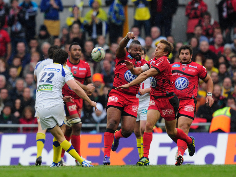 mohicanos_hc_18may2013_toulon16-15clermont_2